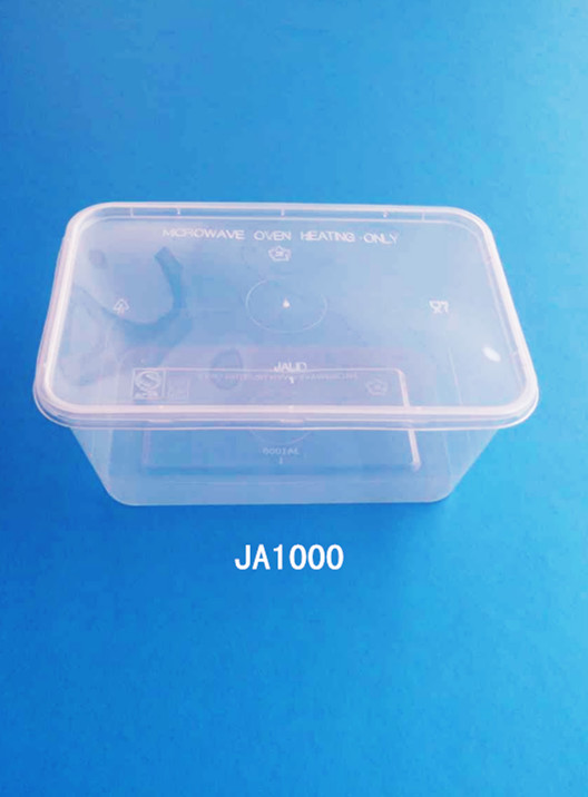 JA1000