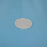 BIO-P8LID