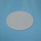 BIO-M3LID
