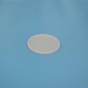 BIO-P8LID