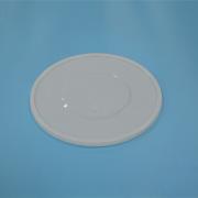 BIO-M3LID