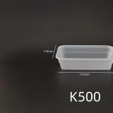 K500