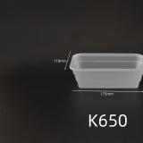 k650