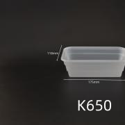 k650