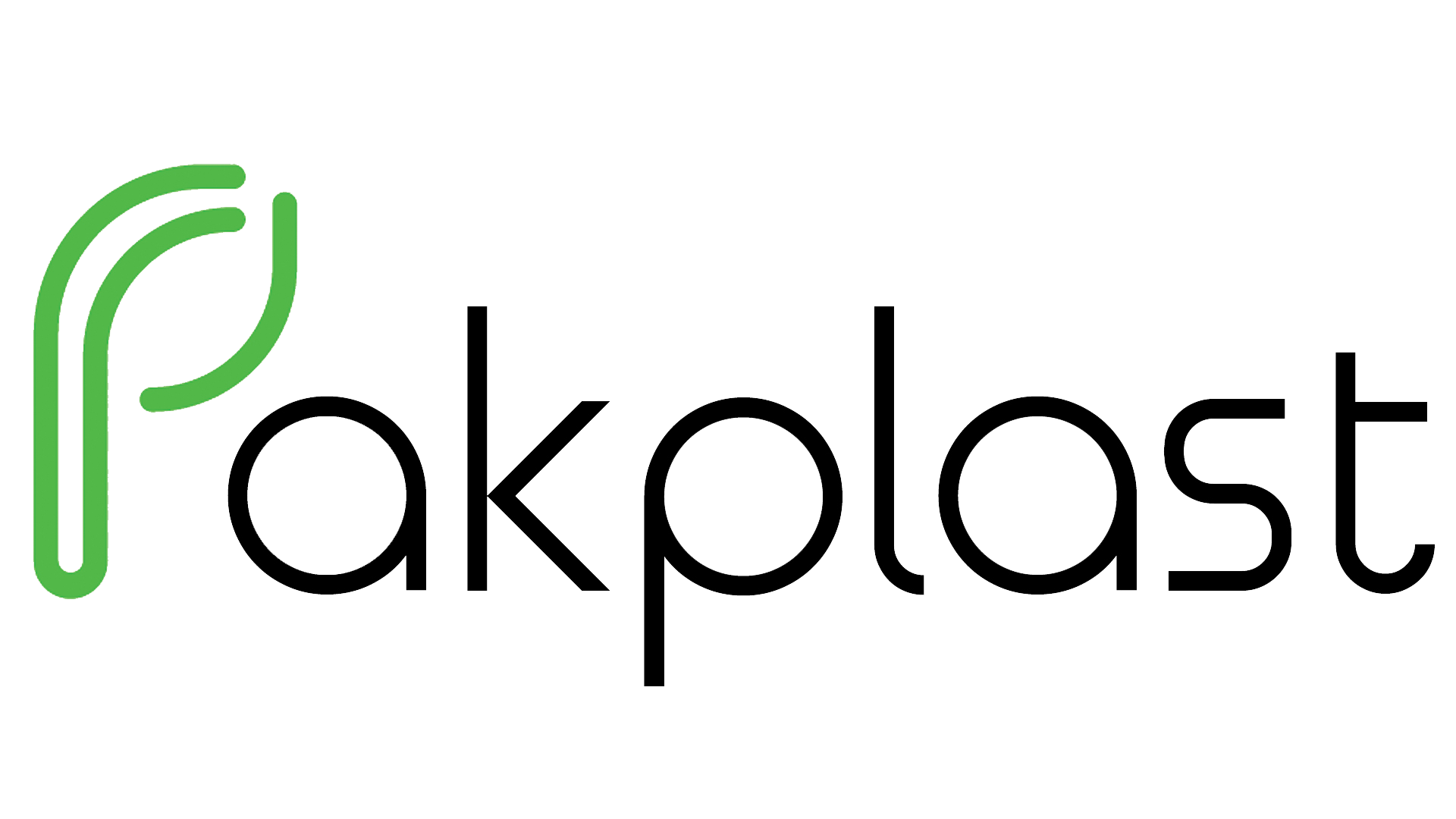 Pakplast.png