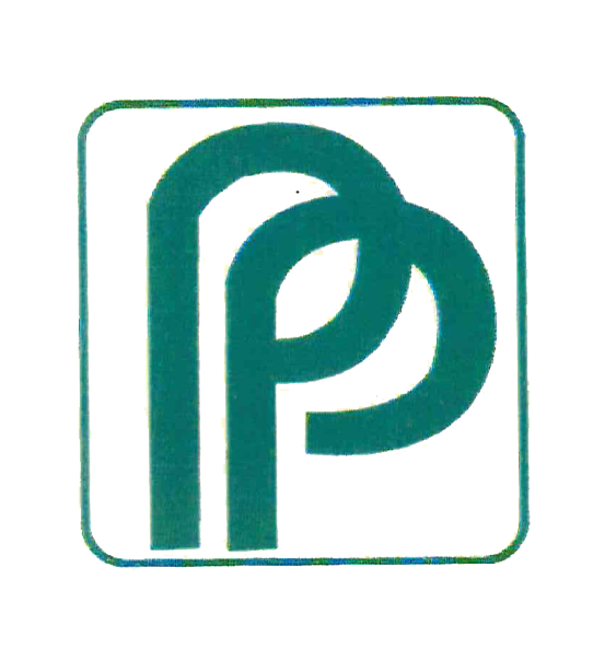 第二代logo图形.png
